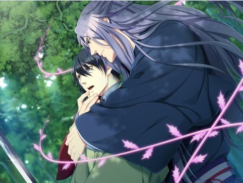 taishou mebiusline visual novel reader taishou mebiusline visual novel reader
