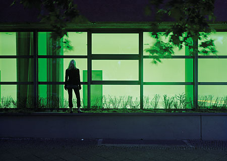 vvni:  by Markus Henttonen