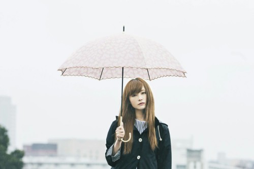 adriana8a: Happy 24th Birthday Rina!!“Without RINA, there won’t be SCANDAL…&rdquo