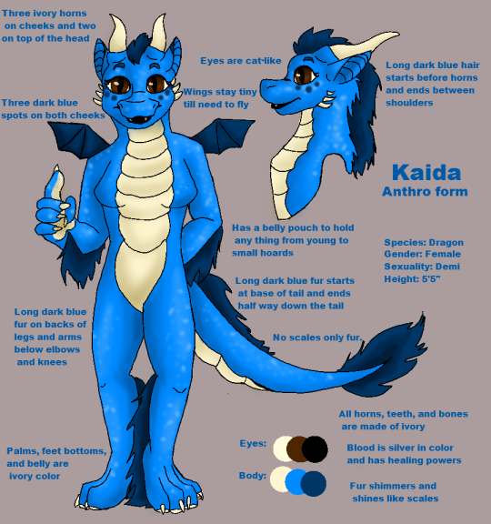 Art Raffle 