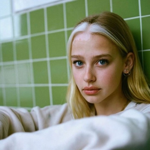 tia jonsson icons like or reblog if you save/use