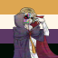 mikadosleftshoe