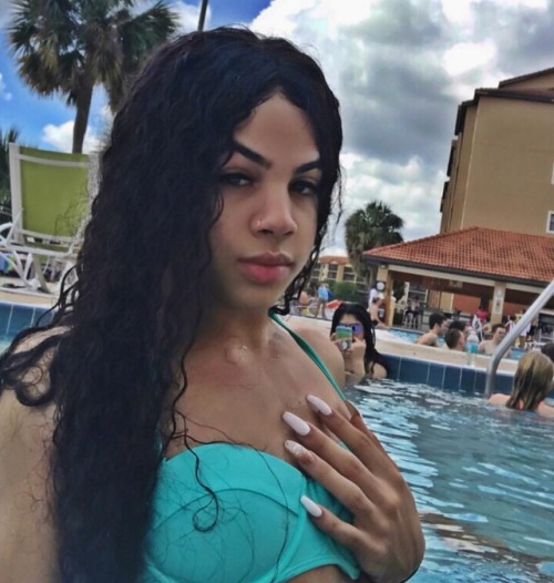jensyxo: Im Transgender Reblog if you support us Transgenders ❤️ Beautiful