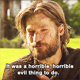  Red Wedding. 