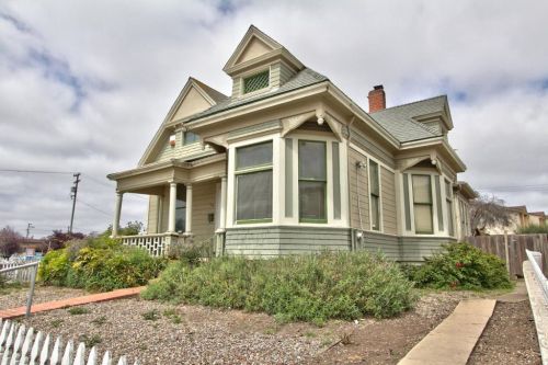 $402,795/3 brSalinas, CA