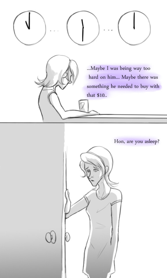 Keep Reading