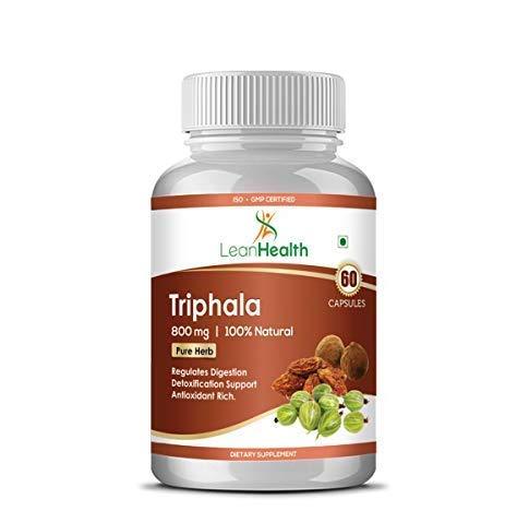 triphala-capsules