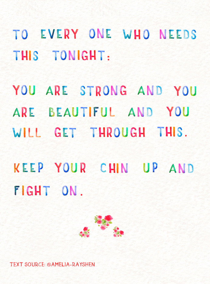 harmony-is-happiness:  Text source: @amelia-rayshenPlease don’t remove the source.
