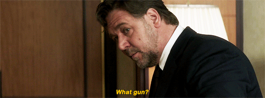 ryangoslingsource:Oh, shit! Did I dream that? 