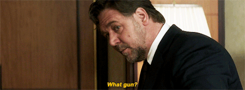 ryangoslingsource:Oh, shit! Did I dream that? 