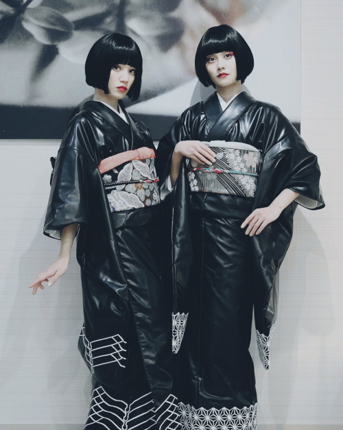 @FEMM____