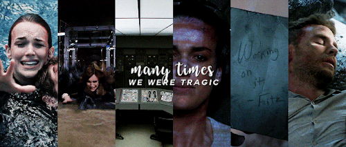 fitzsimmonssource:And I loved you. I remember how much I unfathomably loved you. (credit)