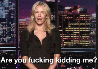 My reactions whenever I find a person I can talk about Eremes with:&ldquo;Oh