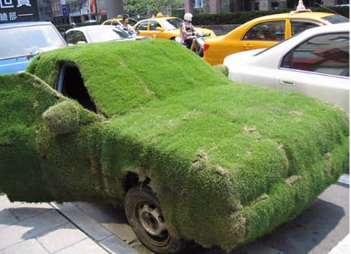 loop-zoop:  My ride’s here