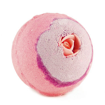 lovepox:bath bombs by LUSH porn pictures