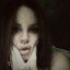 sofiemay