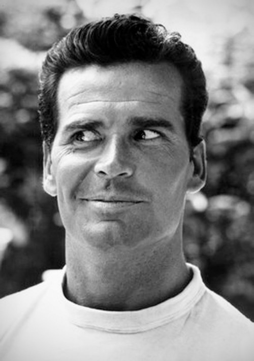 RIP James Garner. You’ll be missed |  (1928 - 2014)