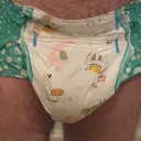 diaperliebe avatar