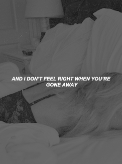 samoandrops:broken  //  seether