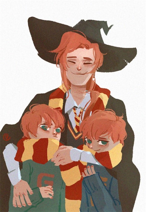 Big Brother
