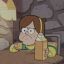 thehoteldeucalion