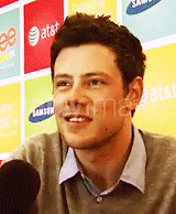 edward-kenways: I’m Joe Canada, who never went to high school. I’ve never even been to a football ga