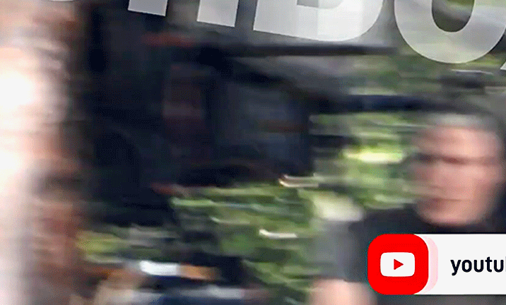 543cab93857ab8050b5a388e73a5a9d9976f03b0.gifv