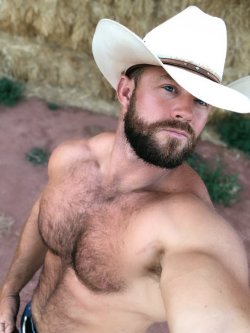 southernmocwboy: