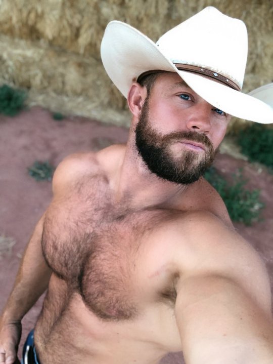 southernmocwboy: