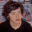 bottomharrybaby