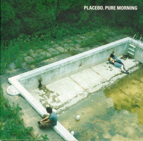 leopardflower:Corinne Day for Placebo, Pure Morning, August 1998.