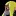 frogcrimes:  