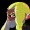 frogcrimes:  