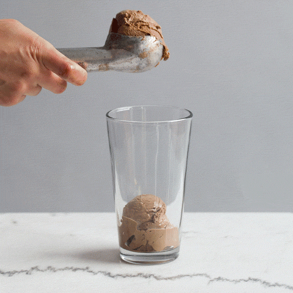 Jeni's Splendid Ice Creams Three Takes on a Root Beer Float Classic