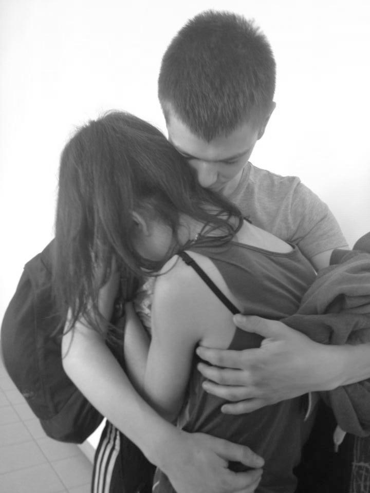 7th-januaryy:  don’t ever let me go.