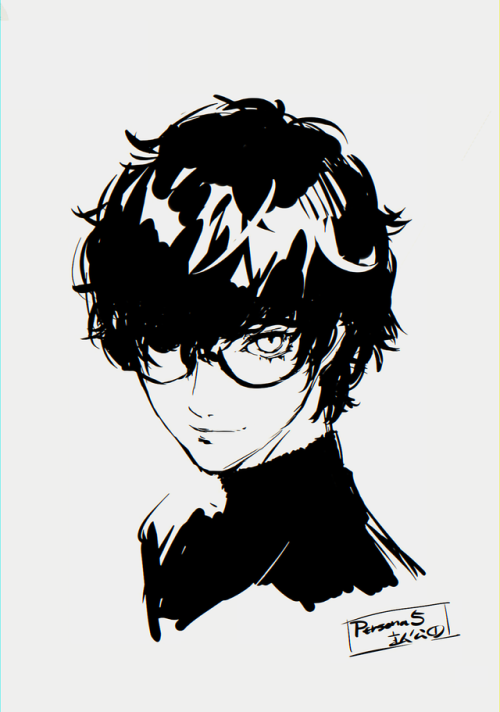 robothebee:Ａｋｉｒａ　Ｋｕｒｕｓｕfull sizes here - imgur.com/MlgQ2eo imgur.com/7BLb6Cq