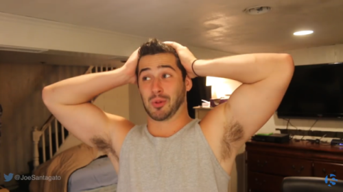 studlypits - StudlyPits