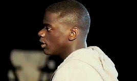sobeitjayt:  When you try to sneak out the house to go to the party but ya mama catch