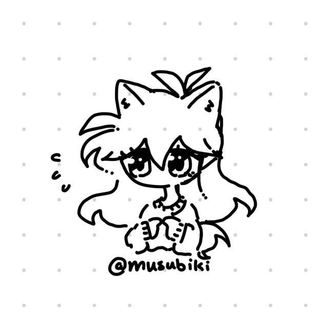 tinee mochi i doodled in class 👉👈 #the cat witchs guild  #the misc adventures of mochi and lime #tcwg#tmaomal#mochi#art#doodles#chibi#ocs#original#original art#original character#original story#Character Design #theyre covering stuff i already know so i doodled  #its goodnoted shdjfjf