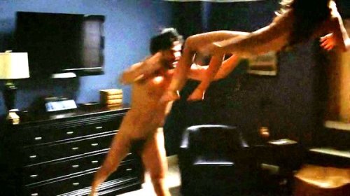 majdad-celebs:  Major Dad’s Male celebrity nude 0930  bestnudemalecelebrities:  Joe Manganiello totally naked on True Blood  