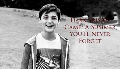 Official Teaser Poster For My Upcoming Fic. Hope You Enjoy.