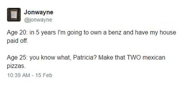thriveworks:Money Tweets (see 10 more)