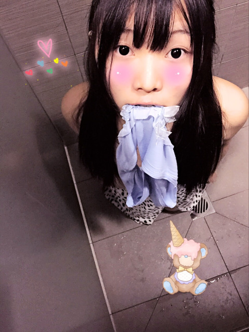 renroufan:  早起就会困困的