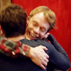 Coldplay’s Game of Thrones: The MusicalDonate here.