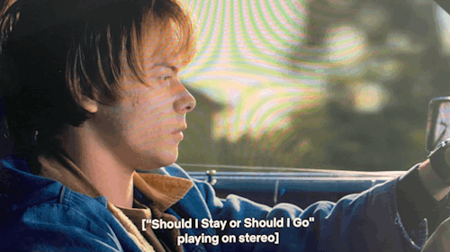 Flashbacks In Stranger Things: When, Why, And How They Are Used (Long Analysis)