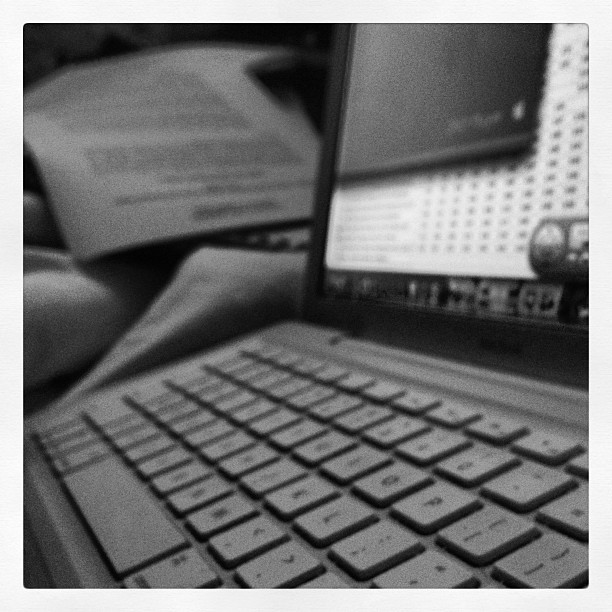 Study study and more study. -_- #study