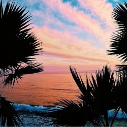 La Mar