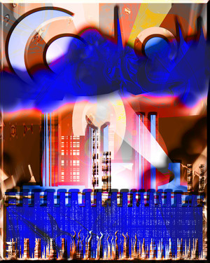 <p>Check out this great piece of art on Saatchi Online. <a href="http://www.saatchionline.com/art/New-Media-Graphic-Drawing-Untitled-Abstract-SU/268230/1802779/view">Untitled Abstract SU09381011 by Boi K’ Boi</a></p>
<h1>Untitled Abstract SU09381011</h1>