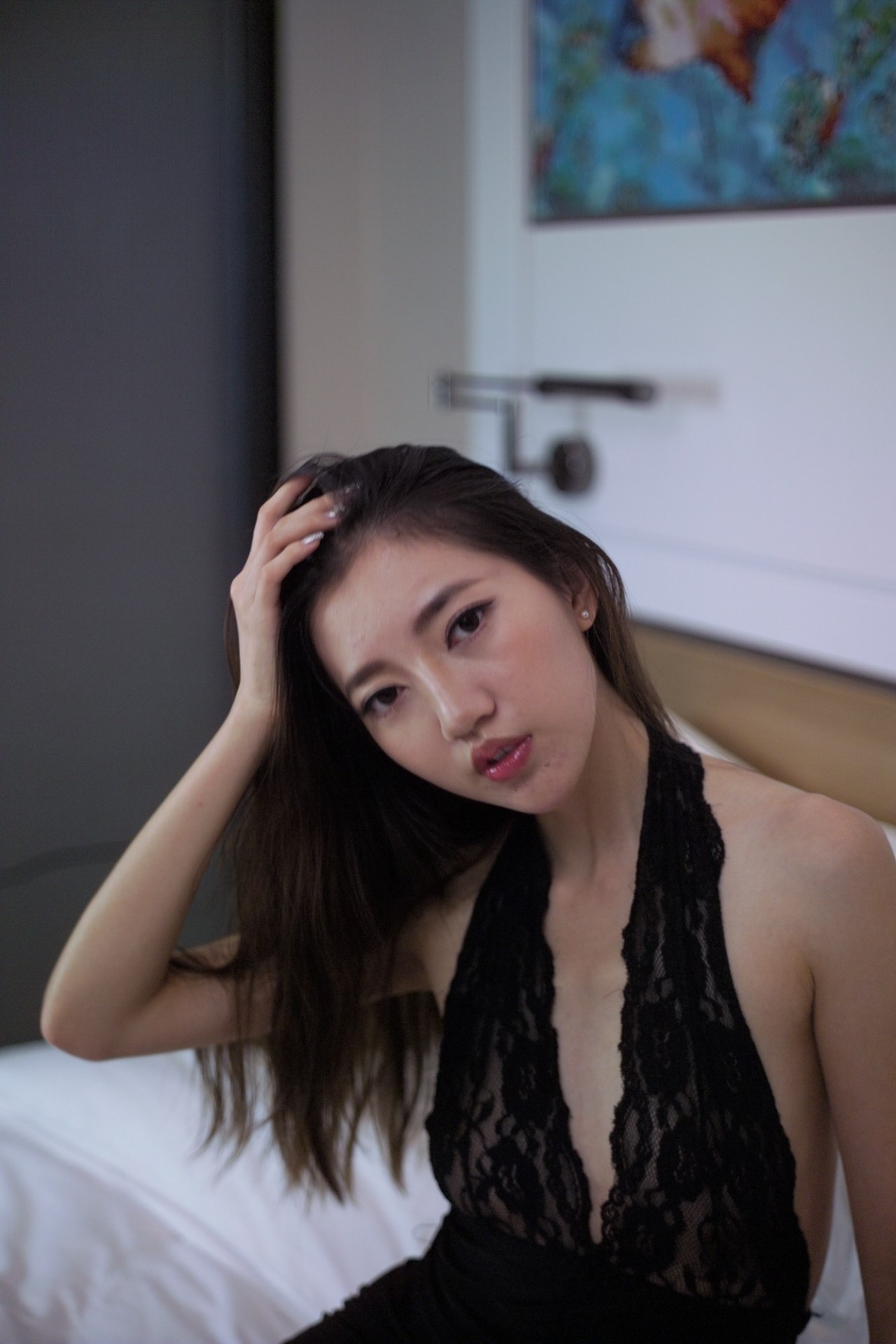 guomo:  林爱可2014.08.04(N)[216P](01)