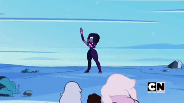 mega-madridista-4-life:  Sardonyx fusion (x)